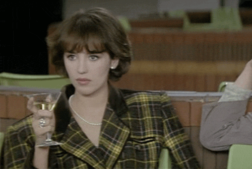 [이자벨아자니] 얼굴은 청순 가련에 숨겨진 메소드 프랑스 연기파 배우 | 인스티즈