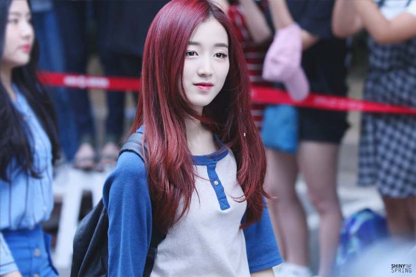 신인걸그룹 병약미 TOP 3.jpg | 인스티즈