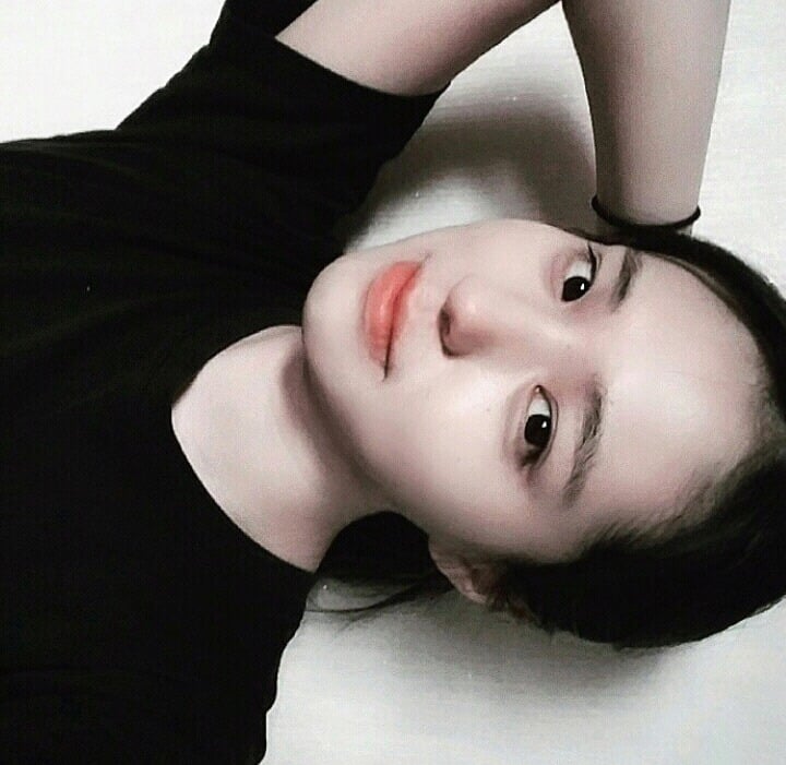 갑자기 생각나서 찾아보게된 7공주 근황 | 인스티즈