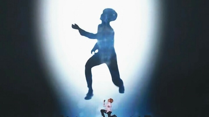 방탄소년단 표절 의혹? 인 것들 간단하게 정리 최종판 | 인스티즈