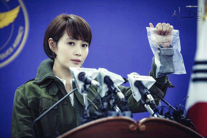 [무도] 무한상사에서 이제훈이 맡은 역할 | 인스티즈