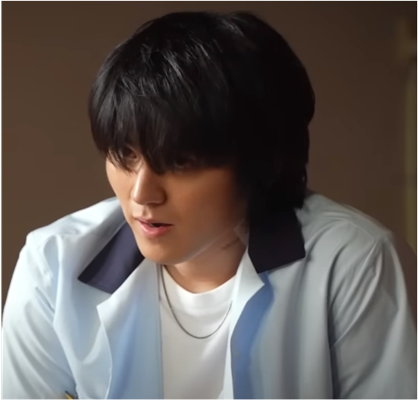 더글로리 일찐들 제발 인간수업 배규리랑 약한영웅 연시은이 조져줬음 좋겠는 달글 | 인스티즈