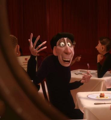 흥미돋는 미슐랭 선정 방식 | 인스티즈