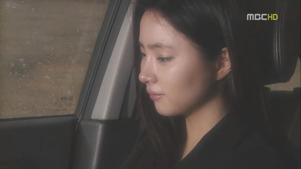 신분의 사다리를 한칸이라도 올라가고 싶었어요.jpg | 인스티즈