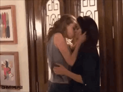 한국 막장 오조오억년 전에 뛰어넘어버린 아르헨티나 일일 드라마ㅋㅋㅋㅋㅋㅋㅋ(레즈 주의) | 인스티즈