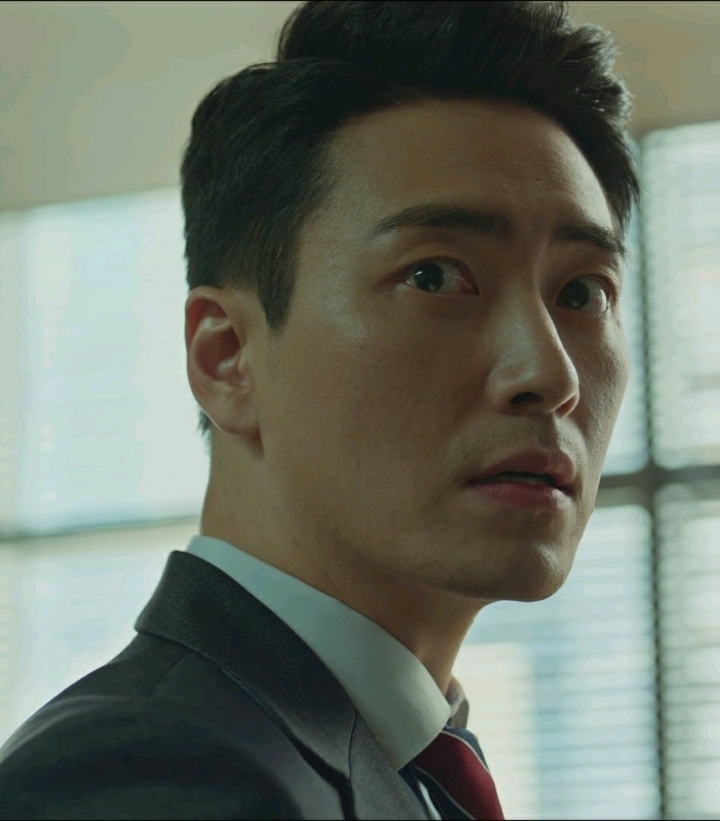 비밀의 숲이 재미없는 이유 | 인스티즈