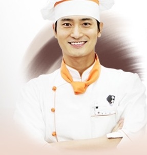 식객민우 유래 알려드림 | 인스티즈