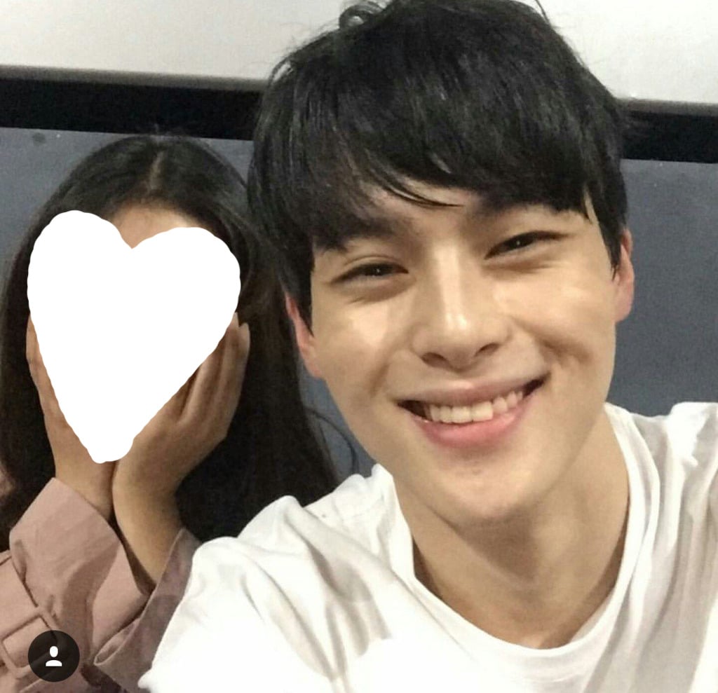 여초에서 난리난 그 순시생 유튜버 공부 때려치자마자 생긴일들.........jpg | 인스티즈