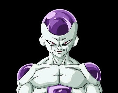 드래곤볼 캐릭터 사망 횟수와 원인 (드래곤볼 부활의F 포함) | 인스티즈