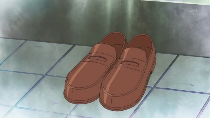 너에게 닿기를 사와코 데일리(?) 패션 (뻘글주의) | 인스티즈