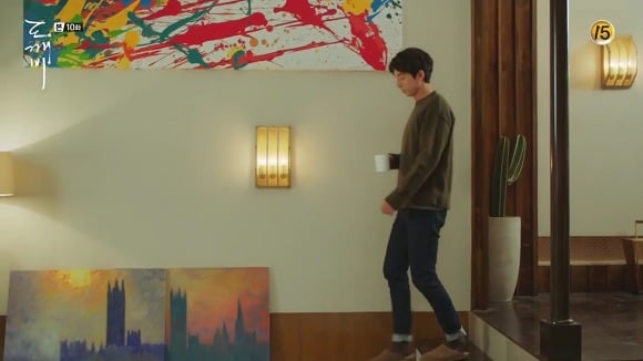 현실적으로 도깨비에서 참고할만한 남자 패션들 정리 | 인스티즈