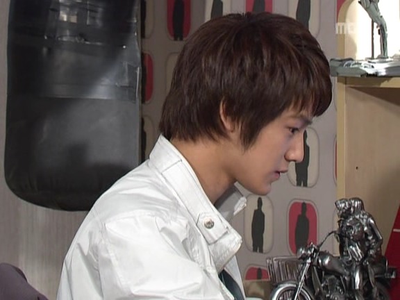 [거침없이하이킥] 분노범ㅋㅋㅋㅋㅋㅋㅋㅋㅋㅋㅋㅋ.jpg | 인스티즈