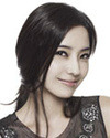 이름 예명 쓰는 연예인들.jpg | 인스티즈
