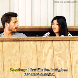 킴 카다시안 가족이 왜 그렇게 인기가 많은지 궁금하시다면... | 인스티즈