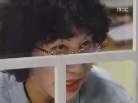 [거침없이하이킥] 개성댁이 보낸 편지 ㅋㅋㅋㅋㅋㅋㅋㅋ.jpg | 인스티즈
