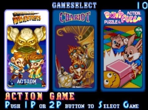  (님들 이 게임 아쉴?) | 인스티즈