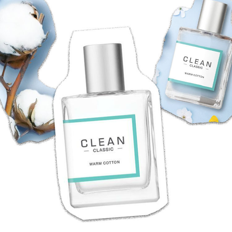 극주관) 남녀 모두 좋아하는 런드리(비누향) 향수 추천 | 인스티즈