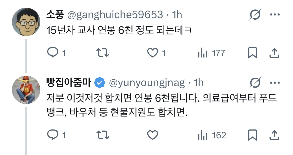 한부모 가정은 놀면서 300만원 받는 세상이 정상인가? | 인스티즈