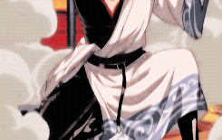 은혼 7대 시리어스 | 인스티즈