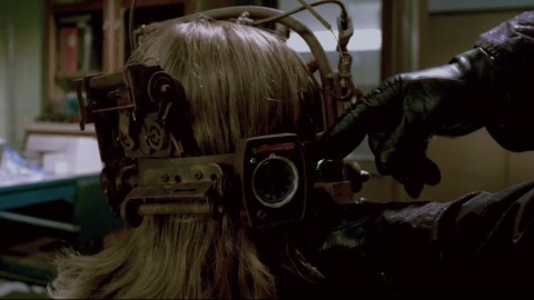 영화 "쏘우"시리즈 별 트랩 모음 | 인스티즈