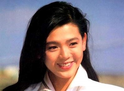 90년대 비디오 특촬물 울트라맨 전대물 배우들 현재 근황 .jpg | 인스티즈