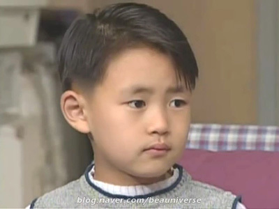 순풍산부인과 방영 당시 출연진 나이.jpg | 인스티즈