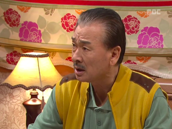 [거침없이하이킥] 민호보다 더 크게 다쳤는데 사람들이 몰라줘서 억울한 윤호.jpg | 인스티즈