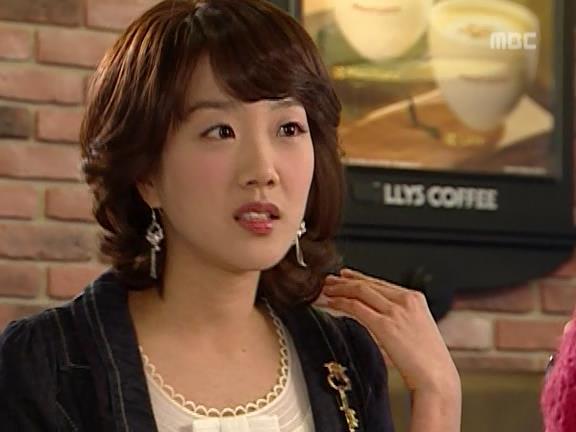 [거침없이하이킥] 남친 앞에서 도도한척하다가 방구뀜ㅠㅠ.jpg | 인스티즈