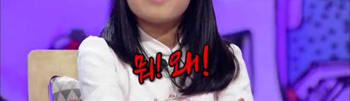 유독 여성들이 (일부) 경상도 남자를 기피하는 이유.jpg | 인스티즈