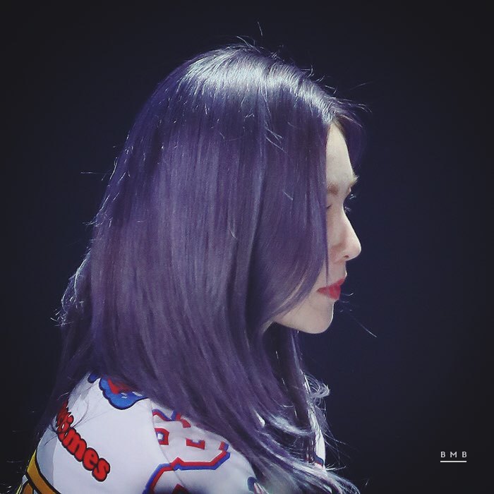 아이린의 옆태.jpgif | 인스티즈