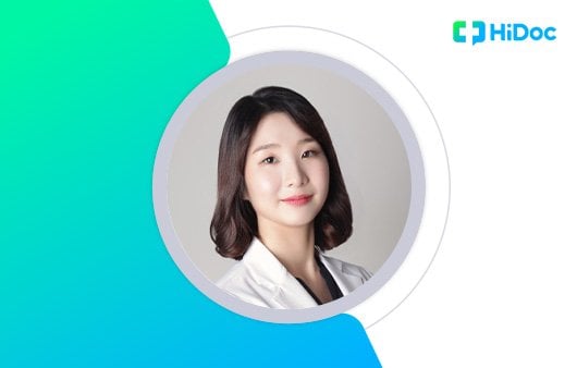 비염러들 코에서 탄냄새 / 담배냄새 날때 있지 않아? [취비증] | 인스티즈