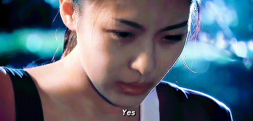 지브리 감성 타짜그시절 폐인양산 드라마들 | 인스티즈