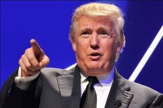 트럼프 가족들...jpg | 인스티즈