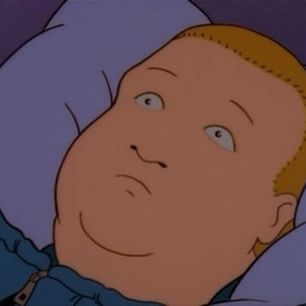 수련회나 mt를 비롯한 단체여행에서 1박 이상할때 은근 신경쓰이는거 | 인스티즈