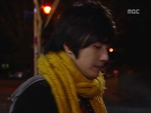 [거침없이하이킥] 무식한 윤호 레전드 ㅋㅋㅋㅋㅋ(feat.클라라).jpg | 인스티즈