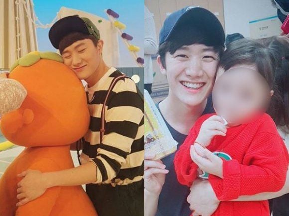 역대 방귀대장 뿡뿡이 짜잔형 계보(1대~현재).JPG | 인스티즈