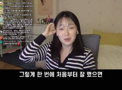 현직 간호사가 말하는 이해 안된다는 태움 유형 ..JPG | 인스티즈