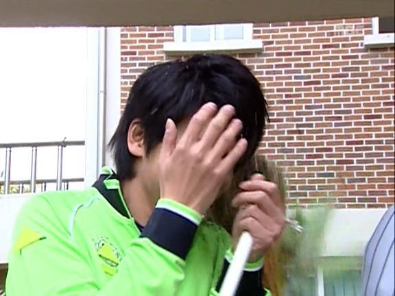 [거침없이하이킥] 민용이와 신지가 이혼한 이유 -6- | 인스티즈