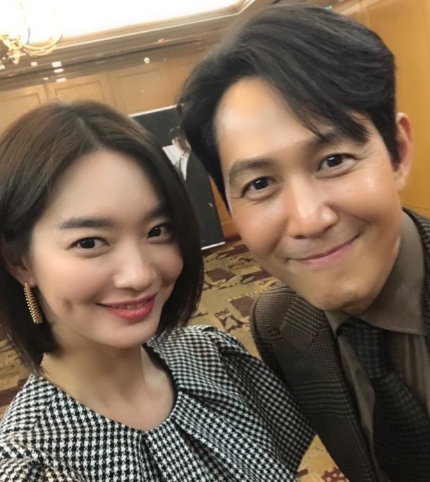 10년차 의사가 말하는 입꼬리필러 하지말아야하는 이유 | 인스티즈