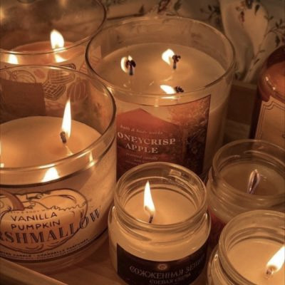 🍁 가을만 되면 미국인들이 환장하고 찾는 드라마 🍂🧡 | 인스티즈