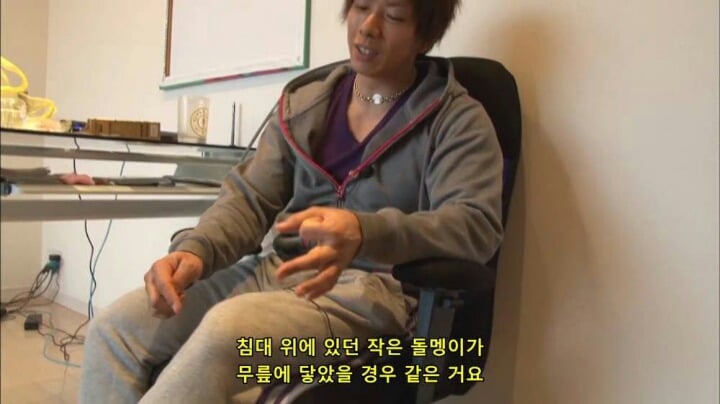 AV배우들의 실제 속마음2.jpg | 인스티즈