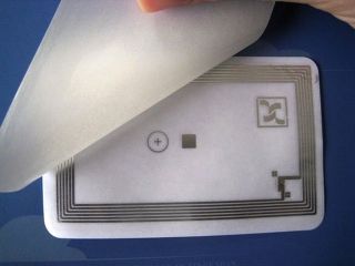 나 돈 좀 많이 번듯;;;ㅎㅎㅎ 그래서 도서관 하나 세우려고! ^0^!!!! | 인스티즈