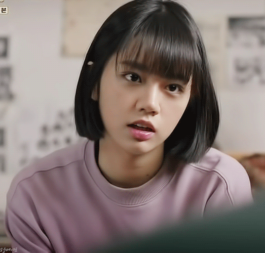 [응답하라1988] 최택&성덕선.gif (소움데 주의) | 인스티즈