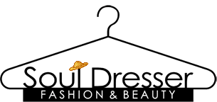 숏컷하고 이미지 변신한 탑모델 그레이스 엘리자베스.jpg | 인스티즈