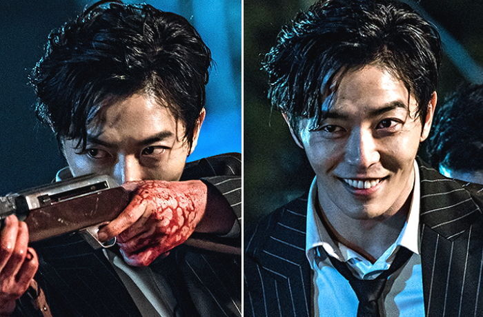 비밀의 숲이 재미없는 이유 | 인스티즈