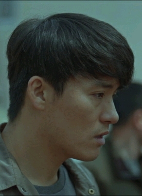 비밀의 숲이 재미없는 이유 | 인스티즈