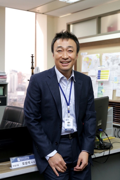 연예인들의 뭔가 의외인 tmi 모음 | 인스티즈