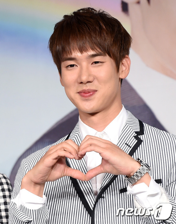 1990년 2월생 여배우 킬러라는 어느 남자 배우 | 인스티즈