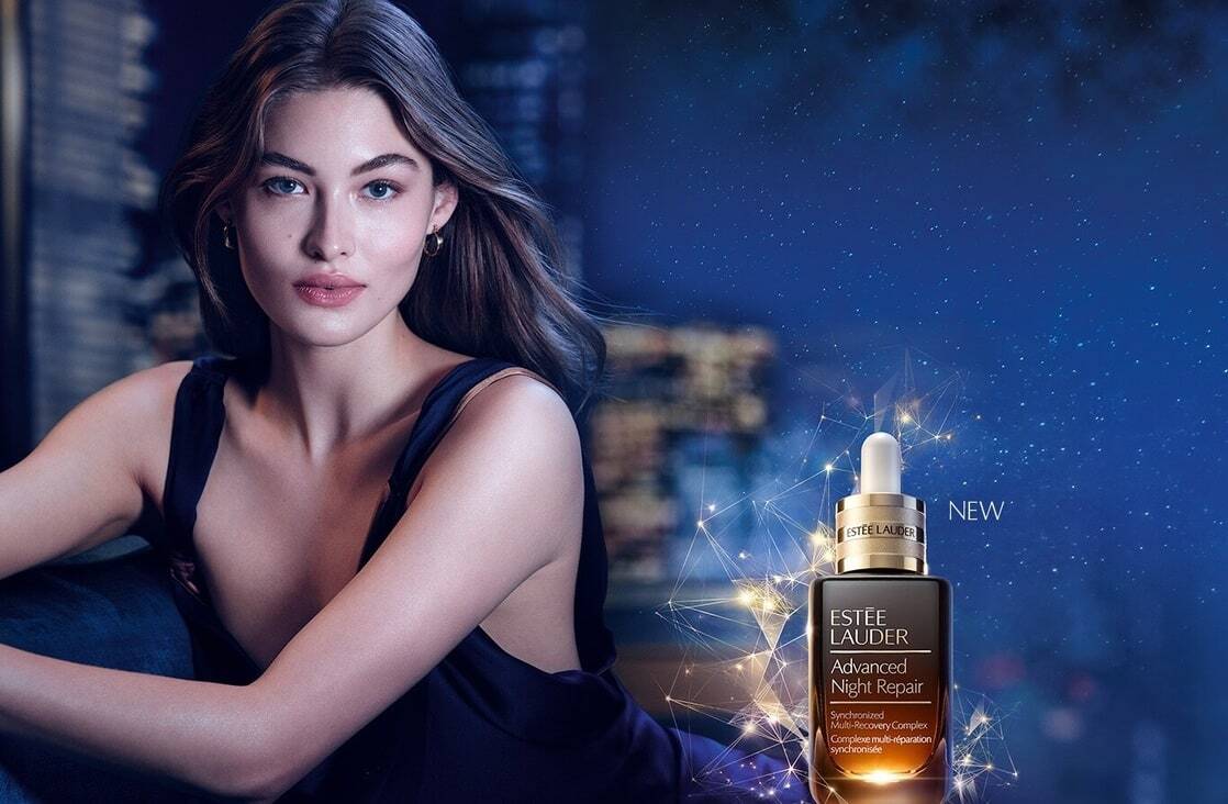 숏컷하고 이미지 변신한 탑모델 그레이스 엘리자베스.jpg | 인스티즈