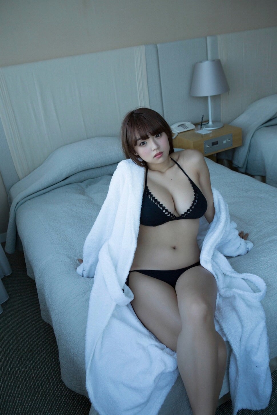 여친 몸매 마지노선.jpg | 인스티즈